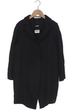 Boden Mantel Damen Jacke Parka