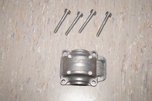4242 original stihl 56 - original, c