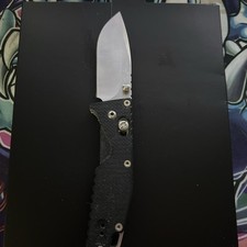 Sanrenmu 763
