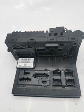 Mercedes-Benz E W211 2005