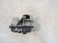 AGR Ventil für Audi A4 B9 A5