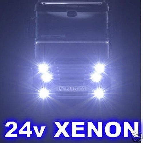 Mercedes atego actros - mercedes, mp2