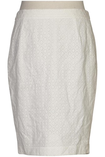 Marc cain rock damen - rock,