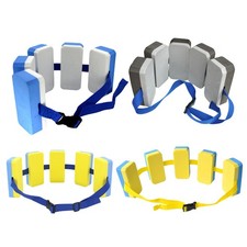 Kinder Schwimmgürtel Schwimmflottgürtel Schwimmtrainer für Kinderalter