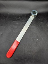#B2332 VW Audi Seat Skoda Spezialwerkzeug Gegenhalter Zahnriemenrad T40053