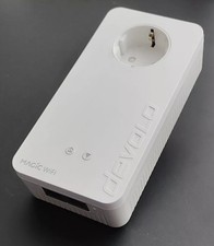 Devolo Magic 2 WiFi next