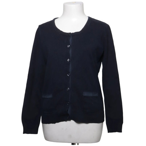 Marie lund strickjacke - marie,