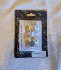 Moto Guzzi Eldorado 1400