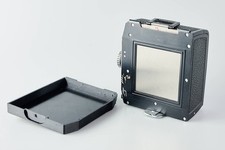 Rolleiflex sl66 magazin 6x6 - rolleiflex,