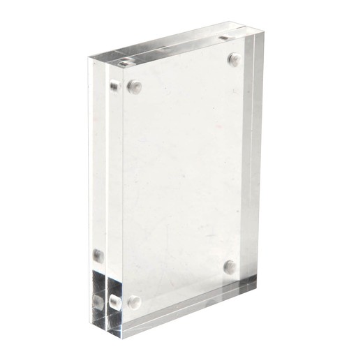 Funktioneller transparenter