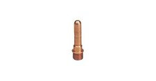 Kit 5 Extended Electrodes