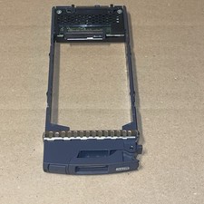 24 x NetApp 2.5” HDD Caddy