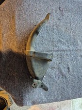 piaggio sfera nsl 50