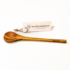 Kochlöffel, Holzlöffel, aus