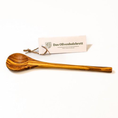 Kochlöffel holzlöffel aus - kochlöffel,,