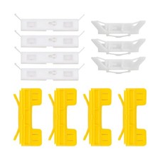 Ersatzteile 11 Stück