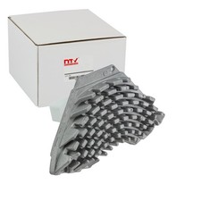 NTY WIDERSTAND REGLER