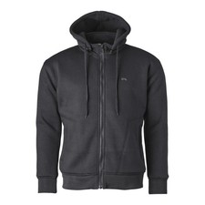 GMS Grizzly Neo Motorcycle