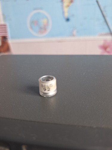 Taubenringe pigeon ring - x,