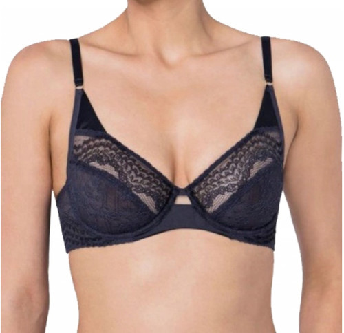 Triumph essence luxe damen - luxe,