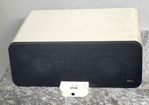 Tevion ids2067 stereo - tevion,
