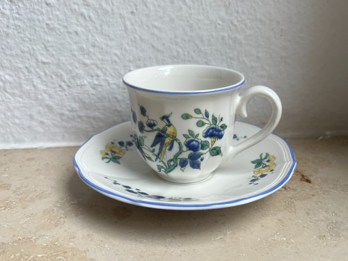 Villeroy boch phönix - &,