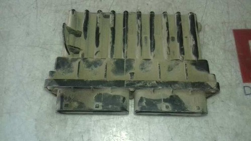 Pa6gf15 klimaanlage - pa6gf15,
