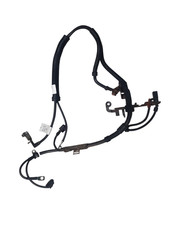 VW Polo 9N Kabelbaum