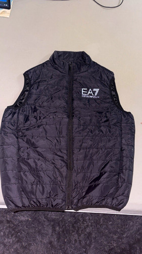 Ea7 emporio armani herren - ea7,