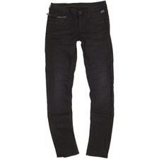 G-Star New Ocean  Damen