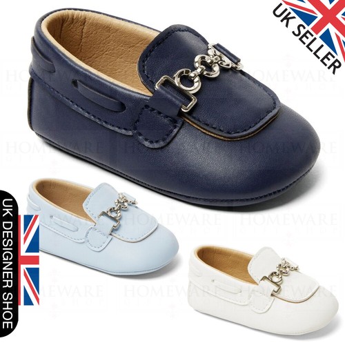 Baby jungen schuhe weiche - jungen,