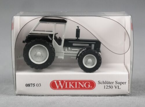 Wiking 087503 0875 - wiking, 03