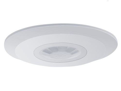 Bewegungsmelder 360 pir - 360°,