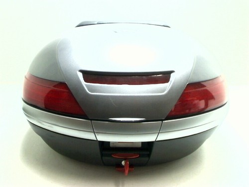 Mittlerer koffer suzuki - koffer, 650