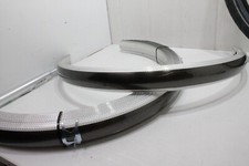 SKS  Schutzblech Hinten 26 "