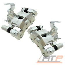 2x BREMSSATTEL BREMSZANGE