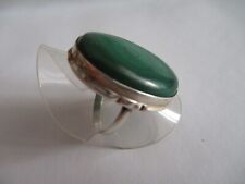 Vintage mächtiger 925 Silber