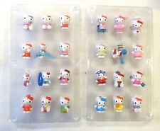 Bip Hello Kitty  Händlermuster in Blisterverpackung