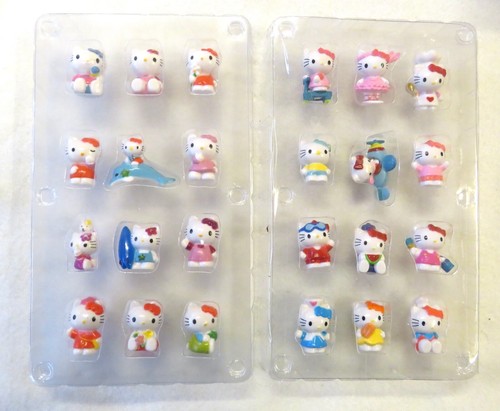 Bip hello kitty - bip,