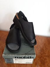 MEPHISTO  Damensandalen Gr.7