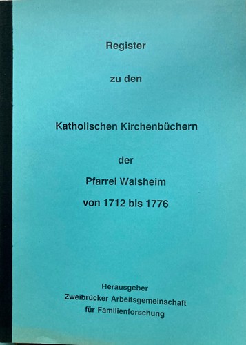 Genealogie register den - genealogie,
