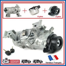 Schütz Start neiman