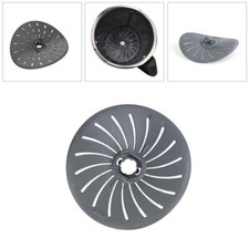 1Stk Messerabdeckung für Lidl