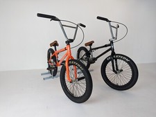 Eastern Bikes Schaufelkopf 20