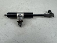 BMW R1250GS R1200GS Adventure