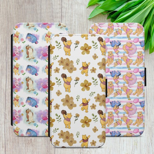 Winnie the pooh flip für - pooh,