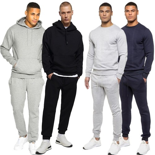 Kruze herren trainingsanzug - kruze,
