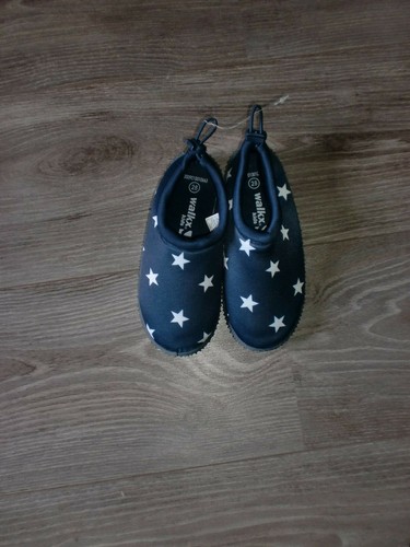 Jungen mädchen kinder - mädchen,