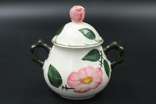 Villeroy & Boch Wildrose