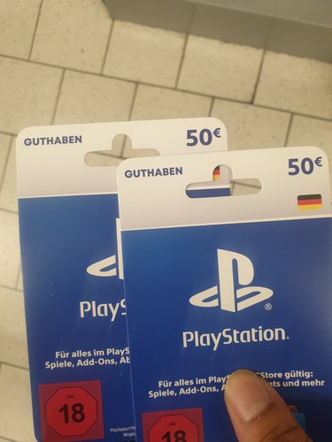 Psn guthaben 100 - psn, /